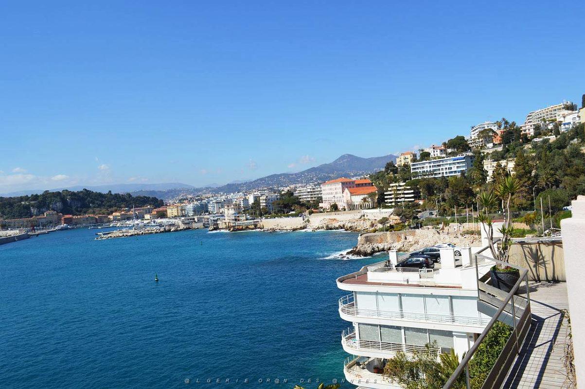 029- Port Nice vu du Bd Carnot .JPG